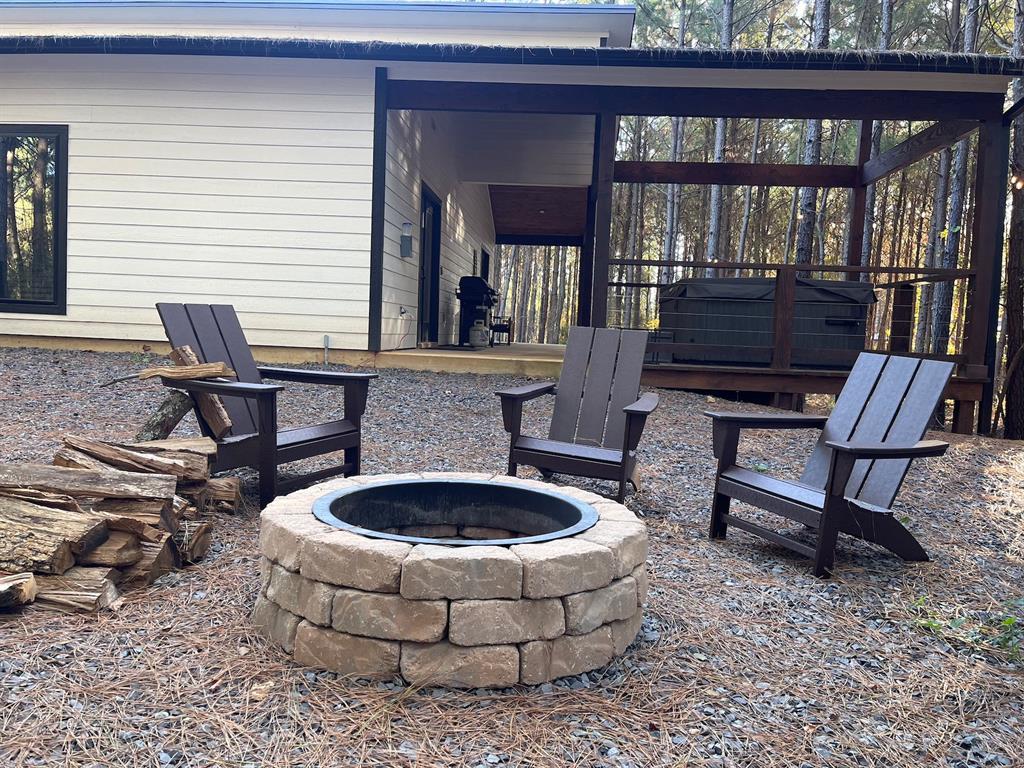 73 Carter Valley Lane Property Photo 49