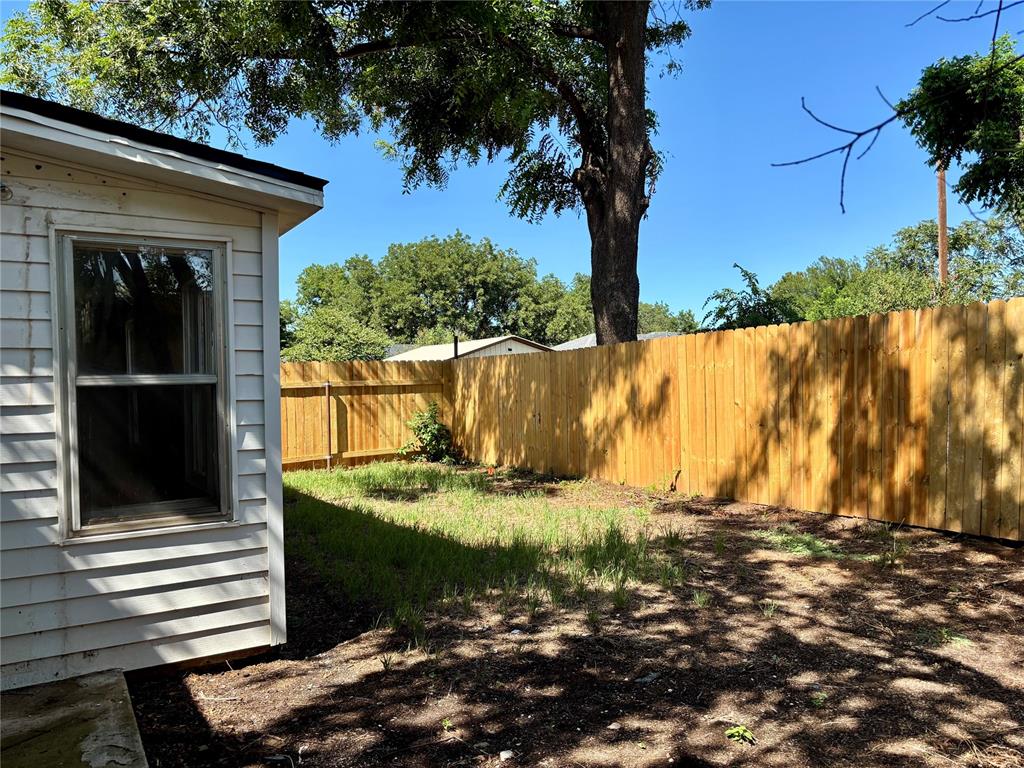 412 N Kentucky Avenue Property Photo 19