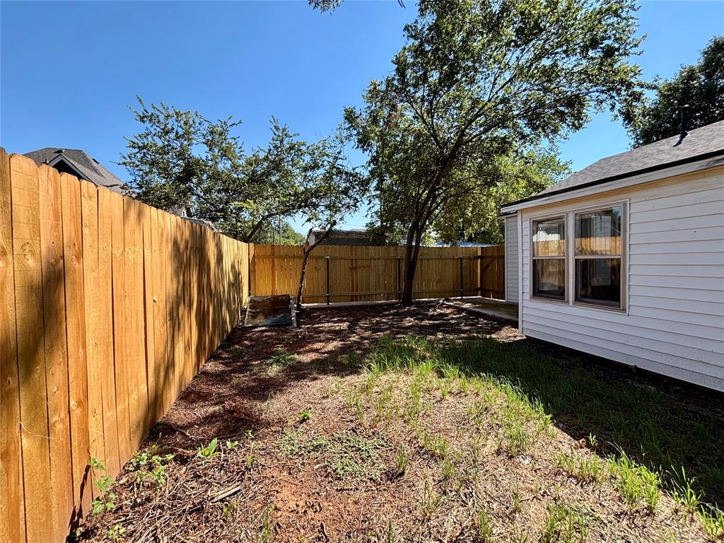 412 N Kentucky Avenue Property Photo 21