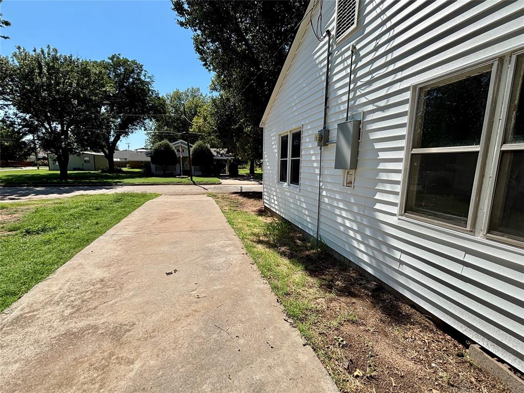 412 N Kentucky Avenue Property Photo 22