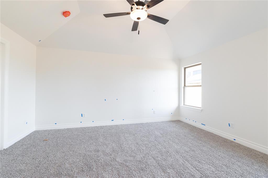 9216 Nw 117th Street Property Photo 10