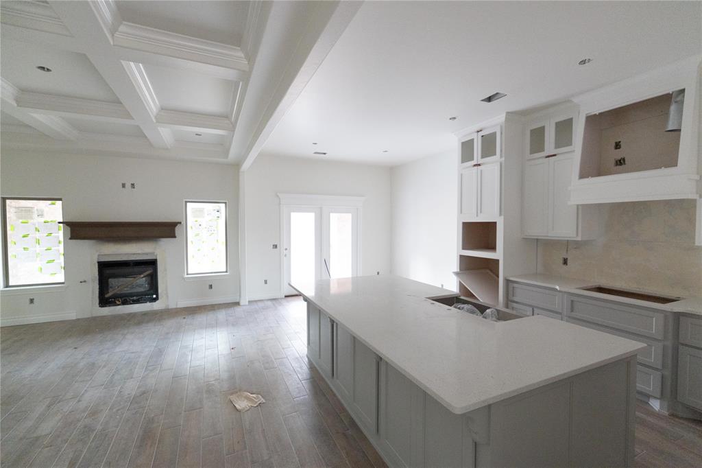 13121 Ne 8th Street Property Photo 1