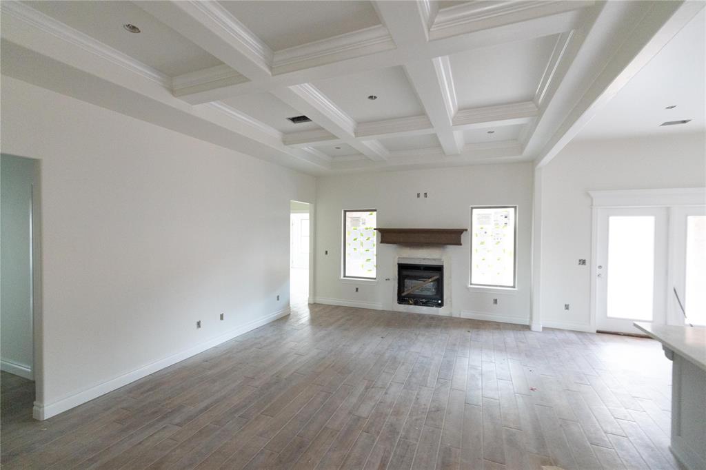 13121 Ne 8th Street Property Photo 4