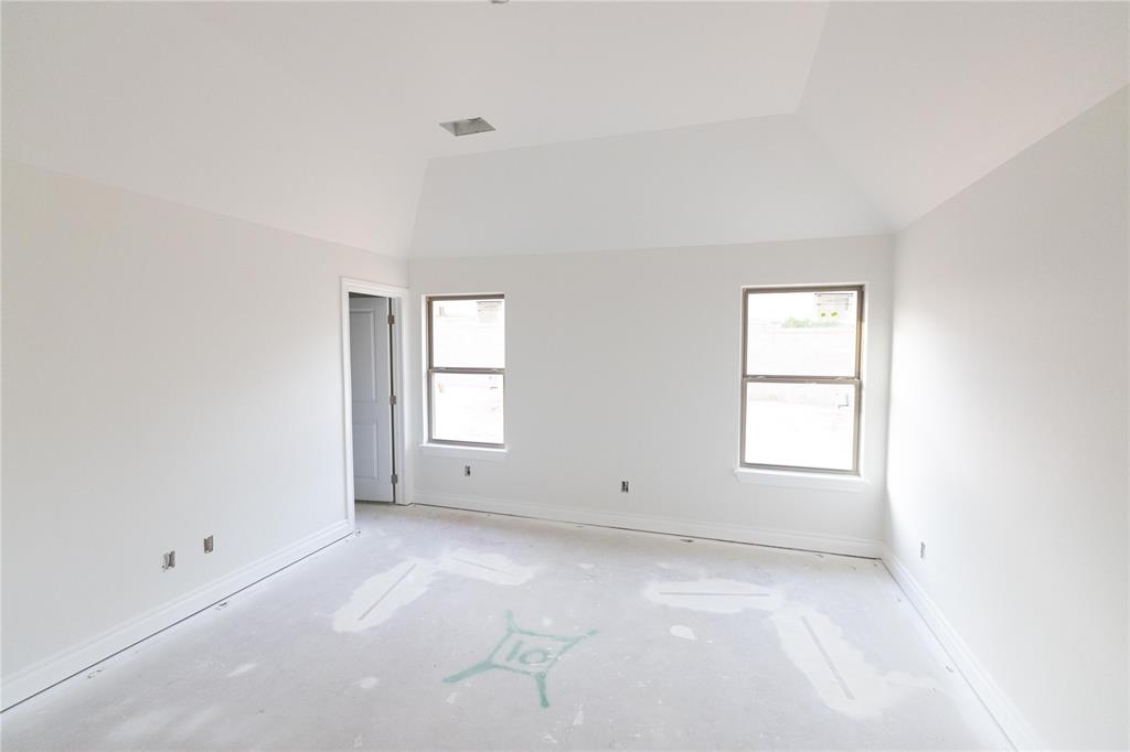 13121 Ne 8th Street Property Photo 5