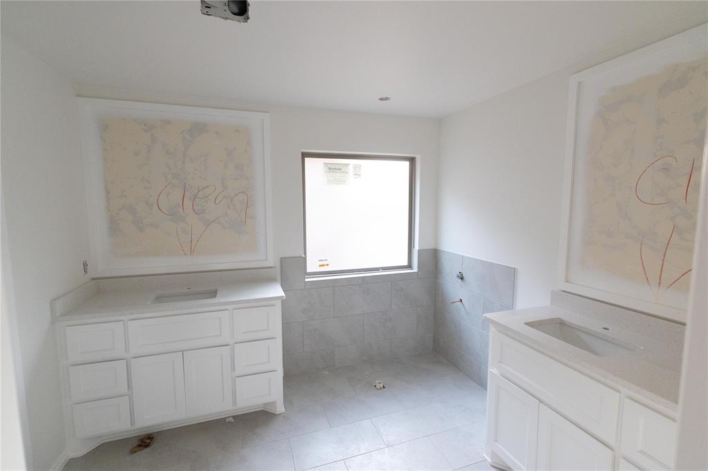 13121 Ne 8th Street Property Photo 6