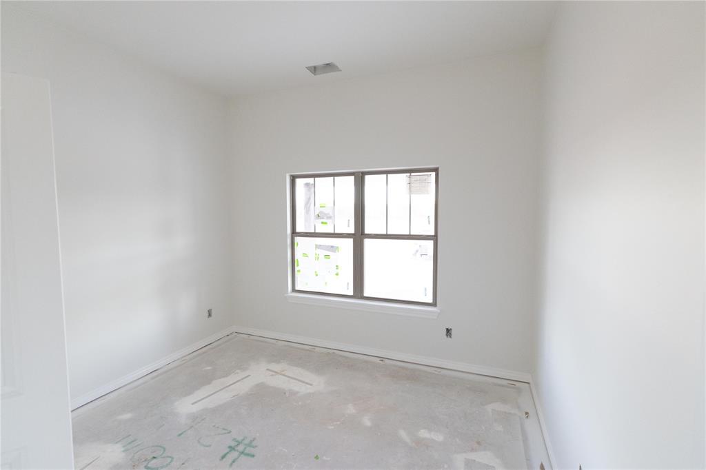 13121 Ne 8th Street Property Photo 7