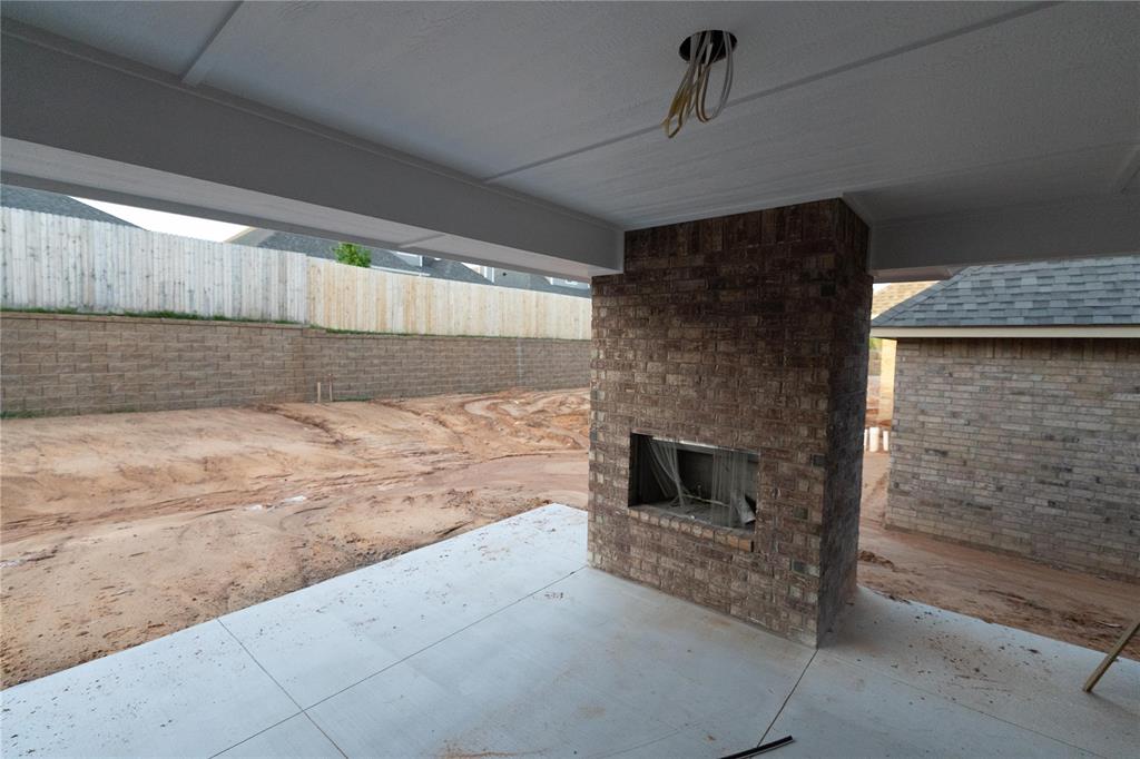 13121 Ne 8th Street Property Photo 10