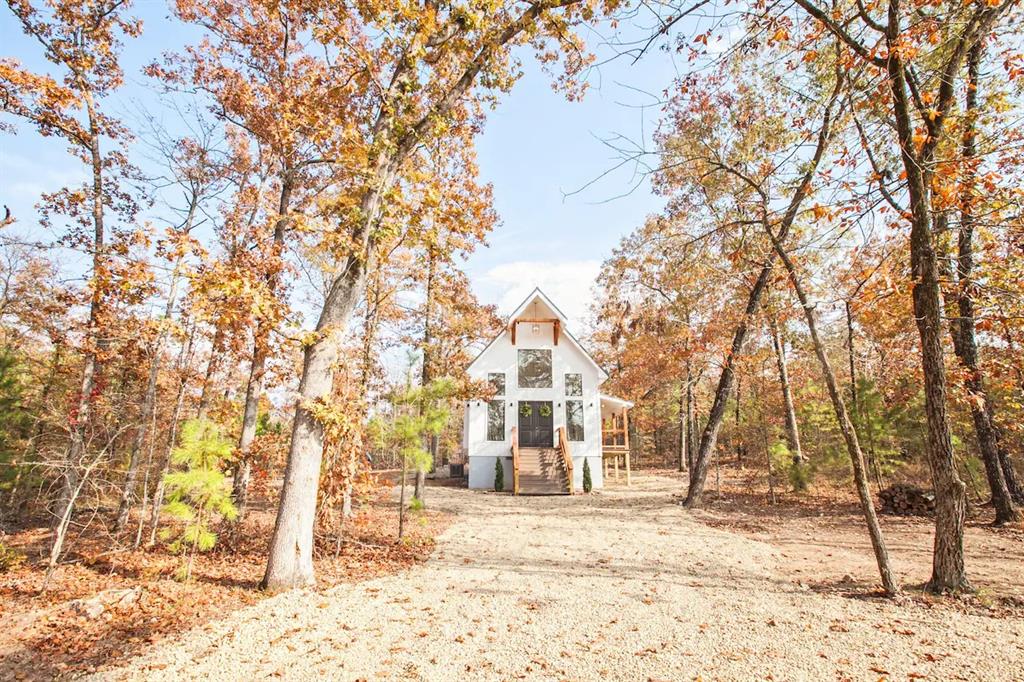 499 Bass Loop Property Photo 15