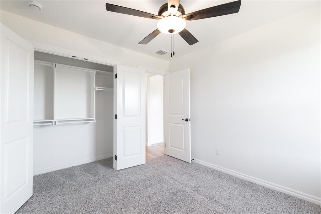 8301 Mountain Oak Drive Property Photo 21