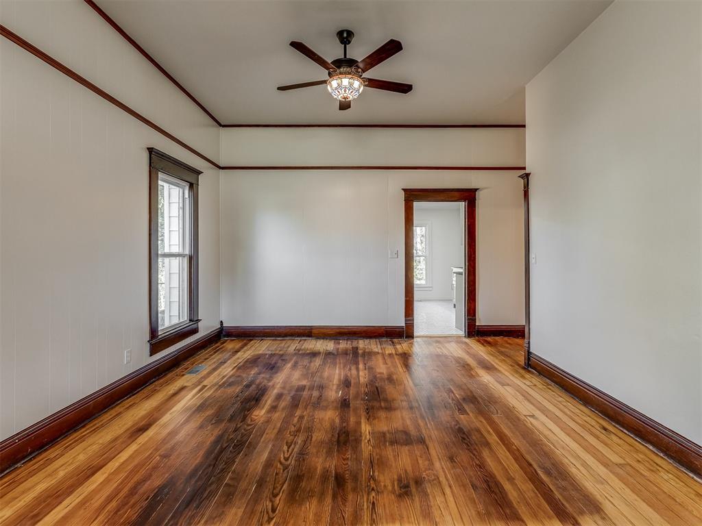 309 S 6th Street Property Photo 7