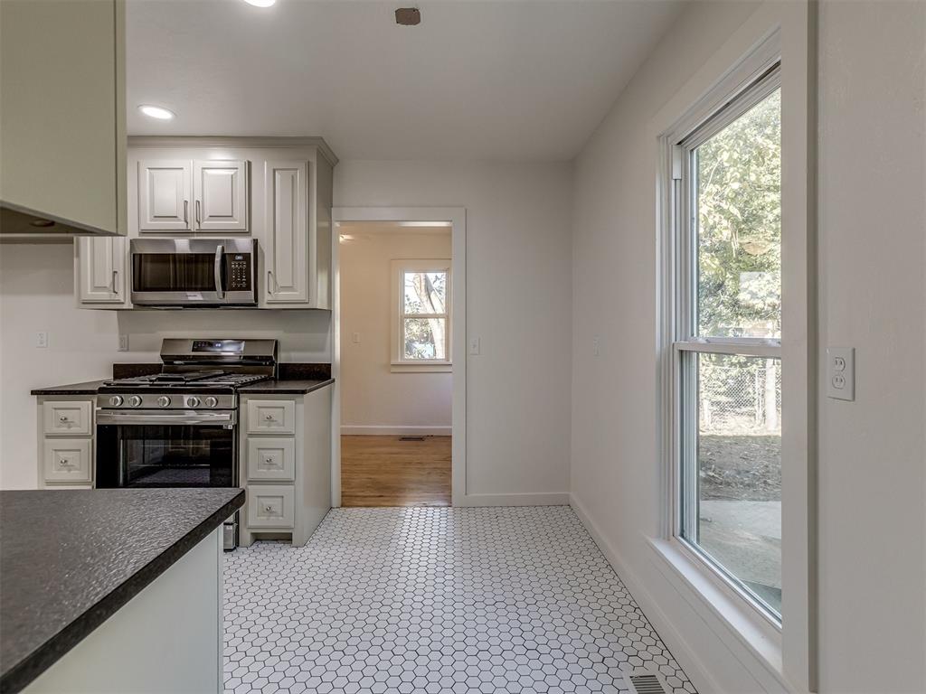 309 S 6th Street Property Photo 13