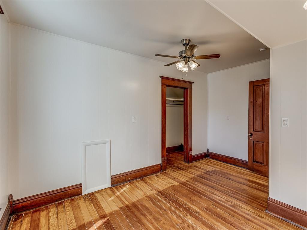 309 S 6th Street Property Photo 16