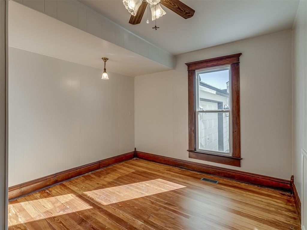 309 S 6th Street Property Photo 17