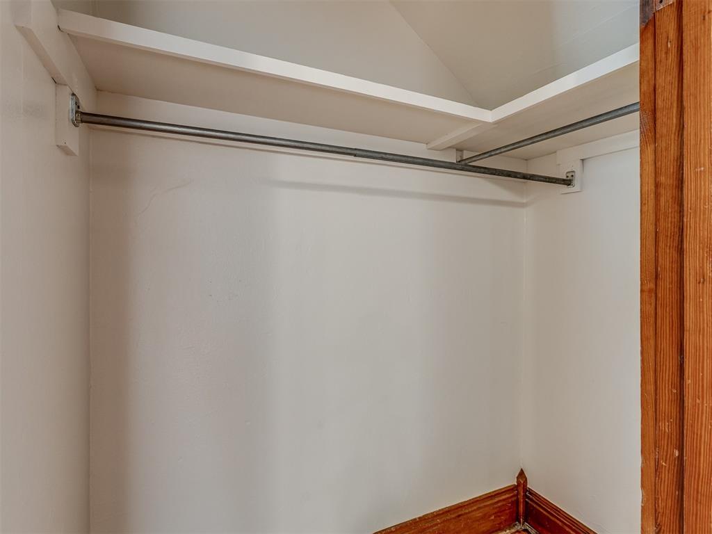 309 S 6th Street Property Photo 18