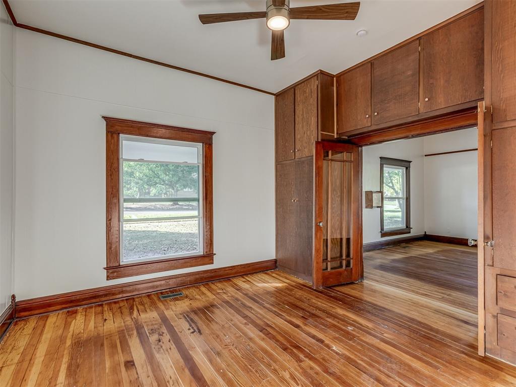 309 S 6th Street Property Photo 22