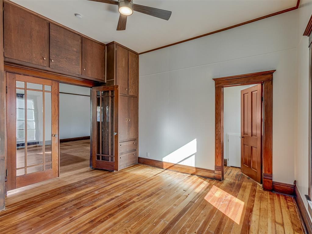 309 S 6th Street Property Photo 23