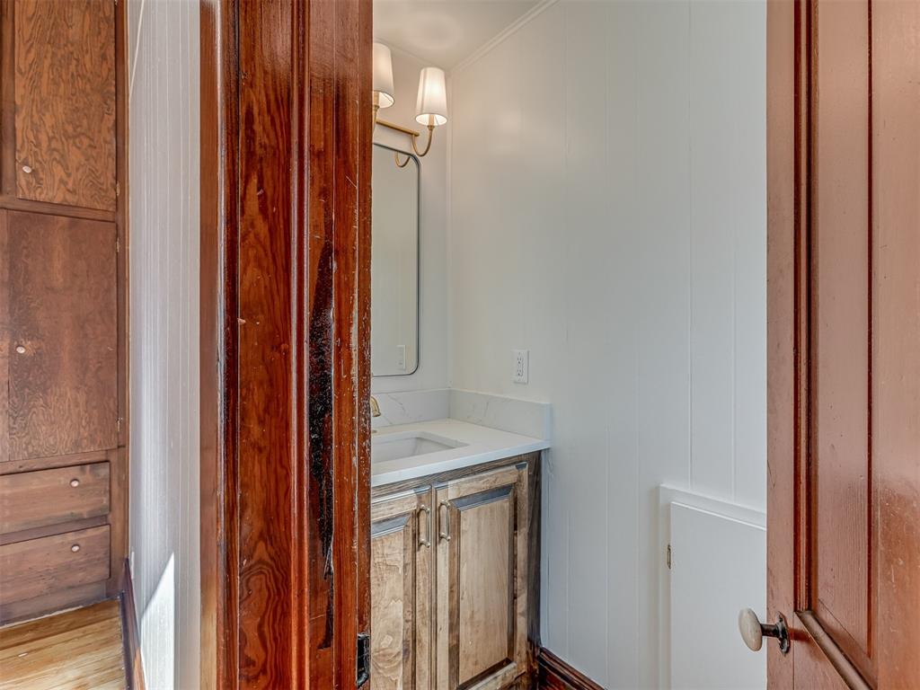 309 S 6th Street Property Photo 25