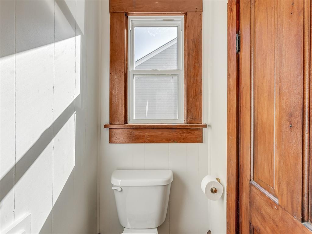 309 S 6th Street Property Photo 26