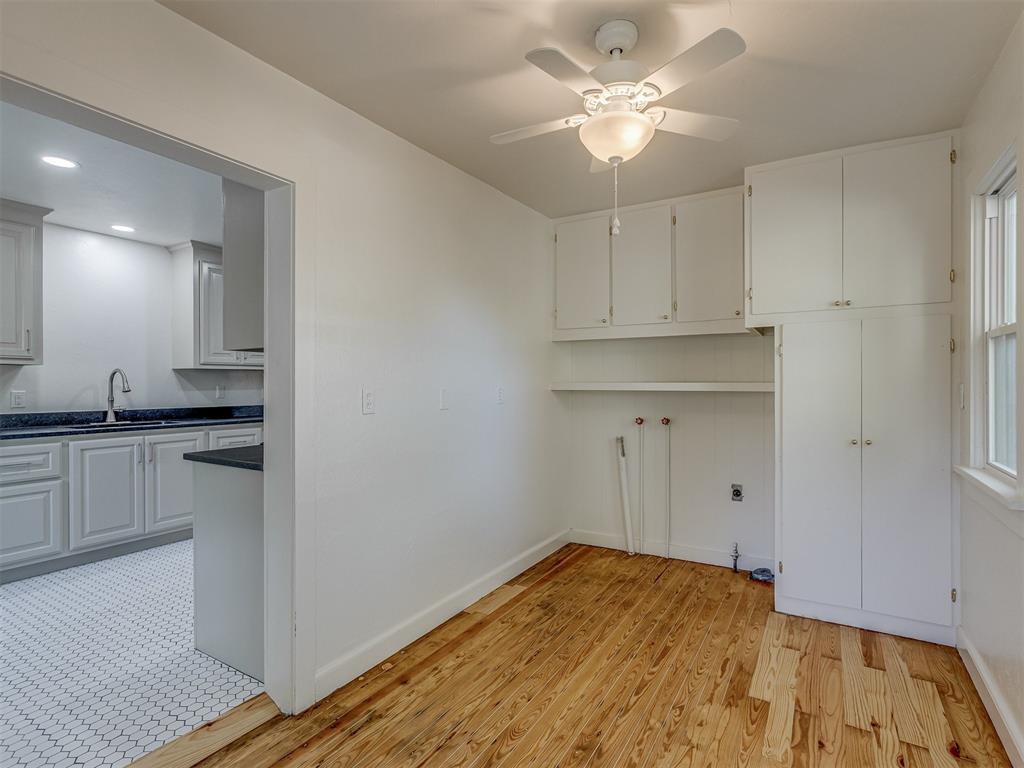 309 S 6th Street Property Photo 27
