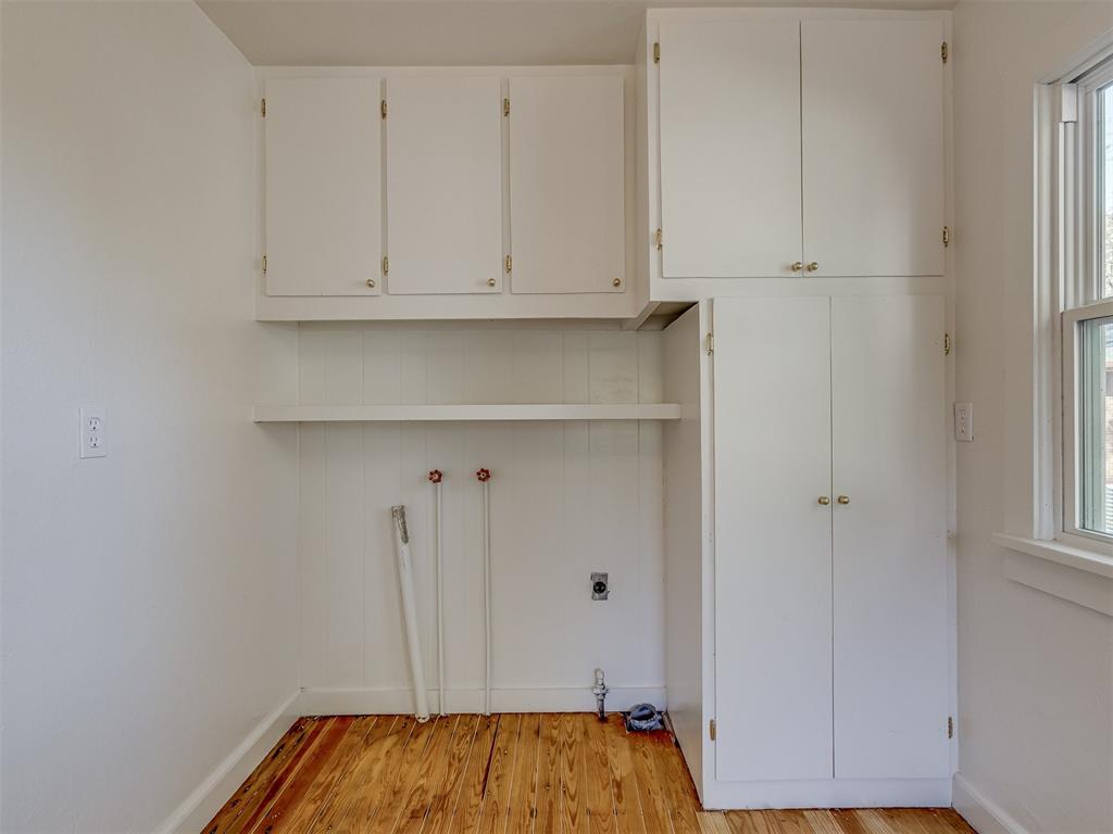 309 S 6th Street Property Photo 28