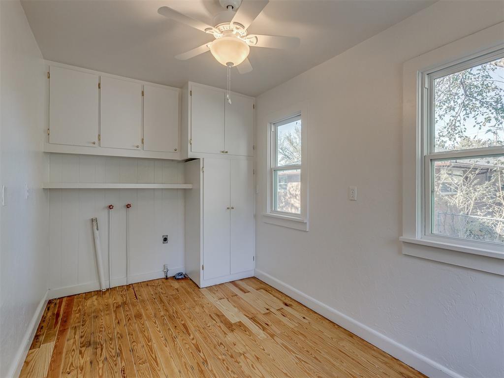 309 S 6th Street Property Photo 29