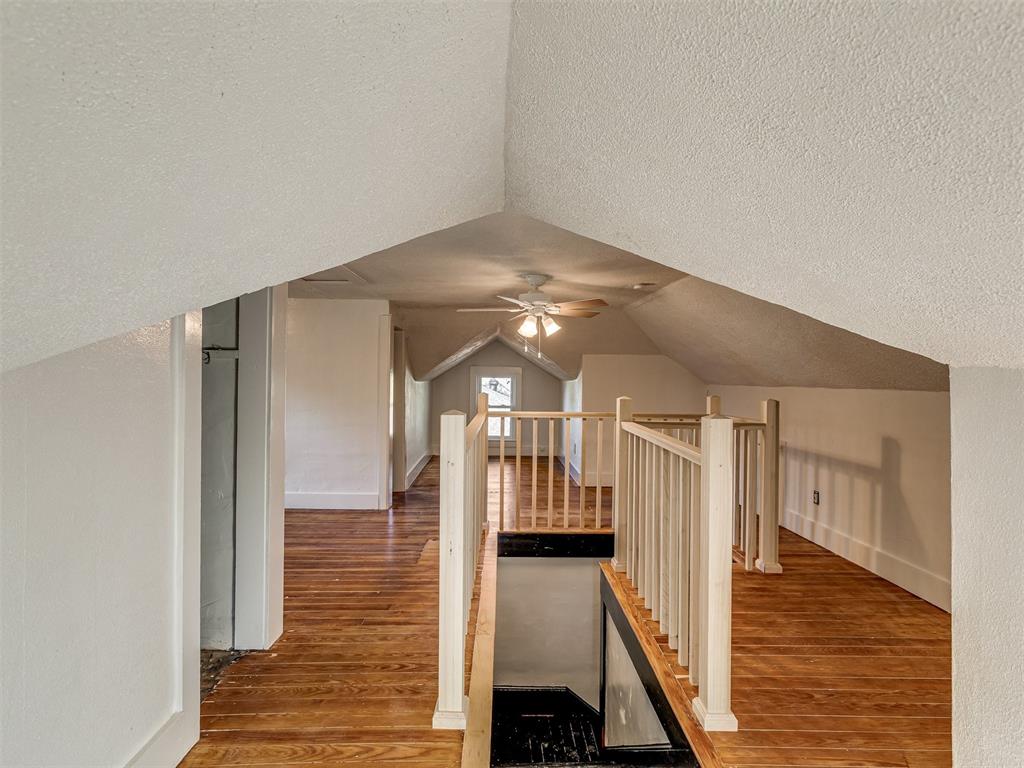 309 S 6th Street Property Photo 32