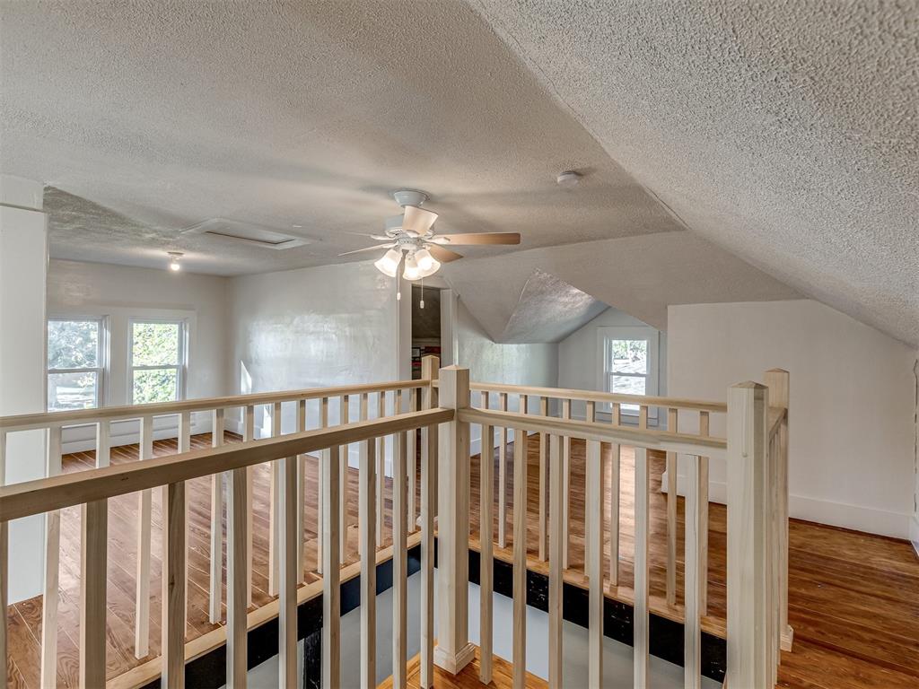 309 S 6th Street Property Photo 33