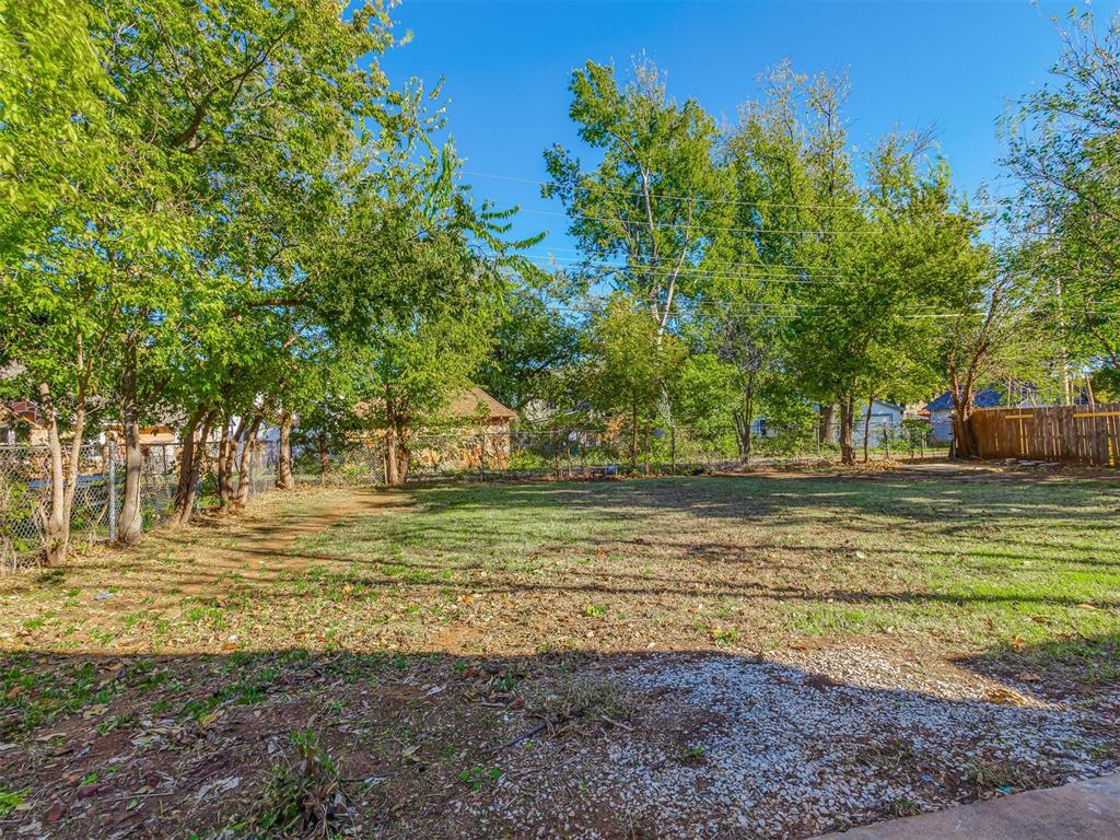 309 S 6th Street Property Photo 35
