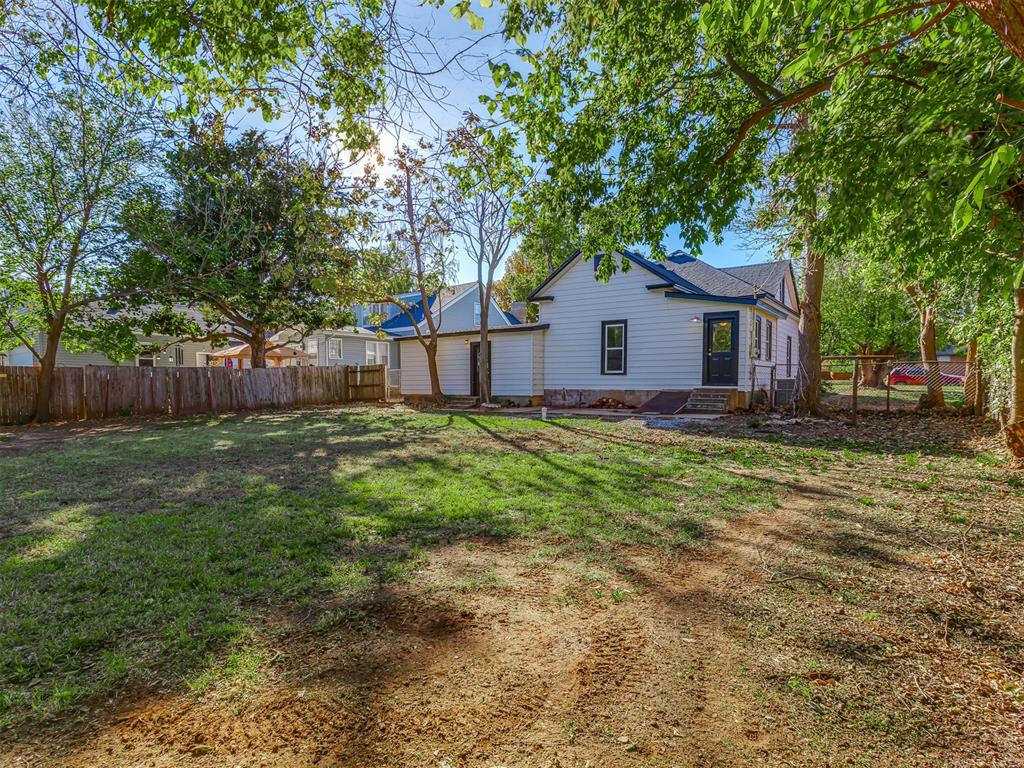 309 S 6th Street Property Photo 36