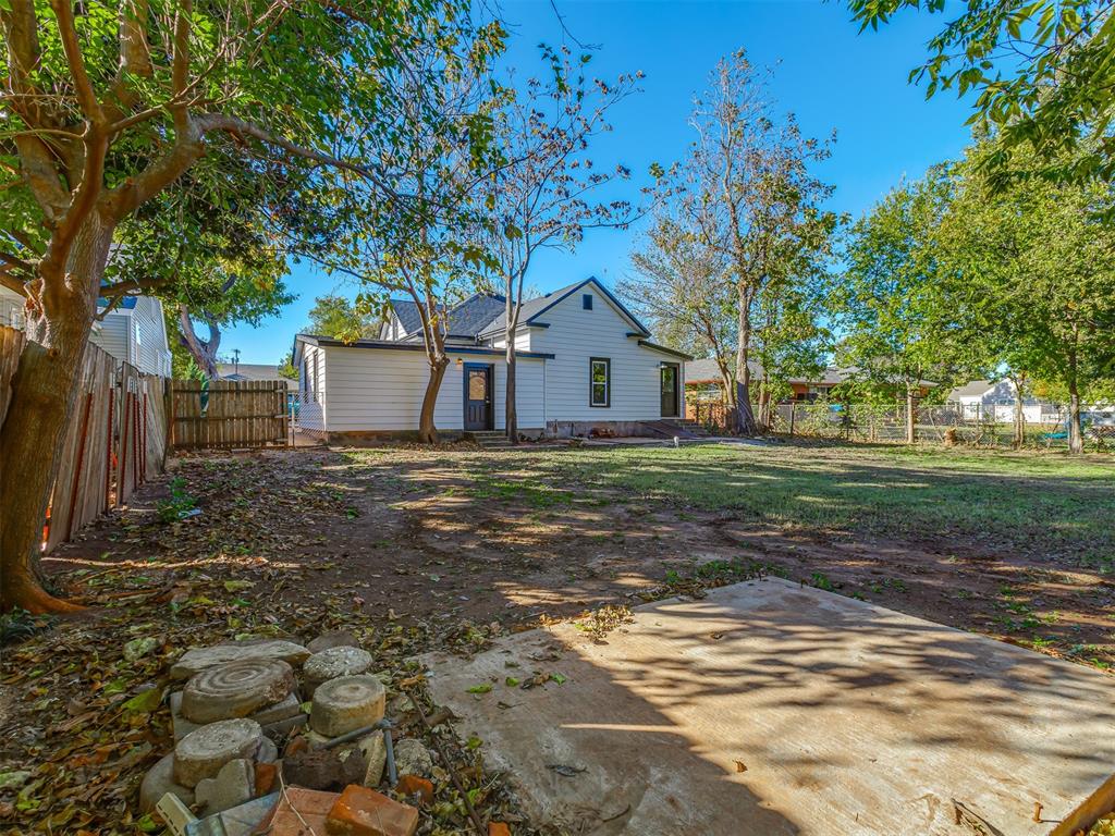 309 S 6th Street Property Photo 37