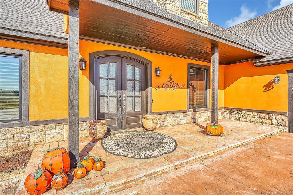 11821 N 1920 Road Property Photo 3