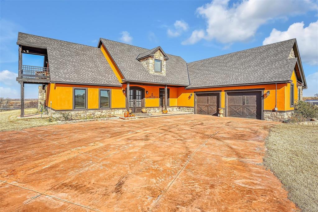 11821 N 1920 Road Property Photo 6