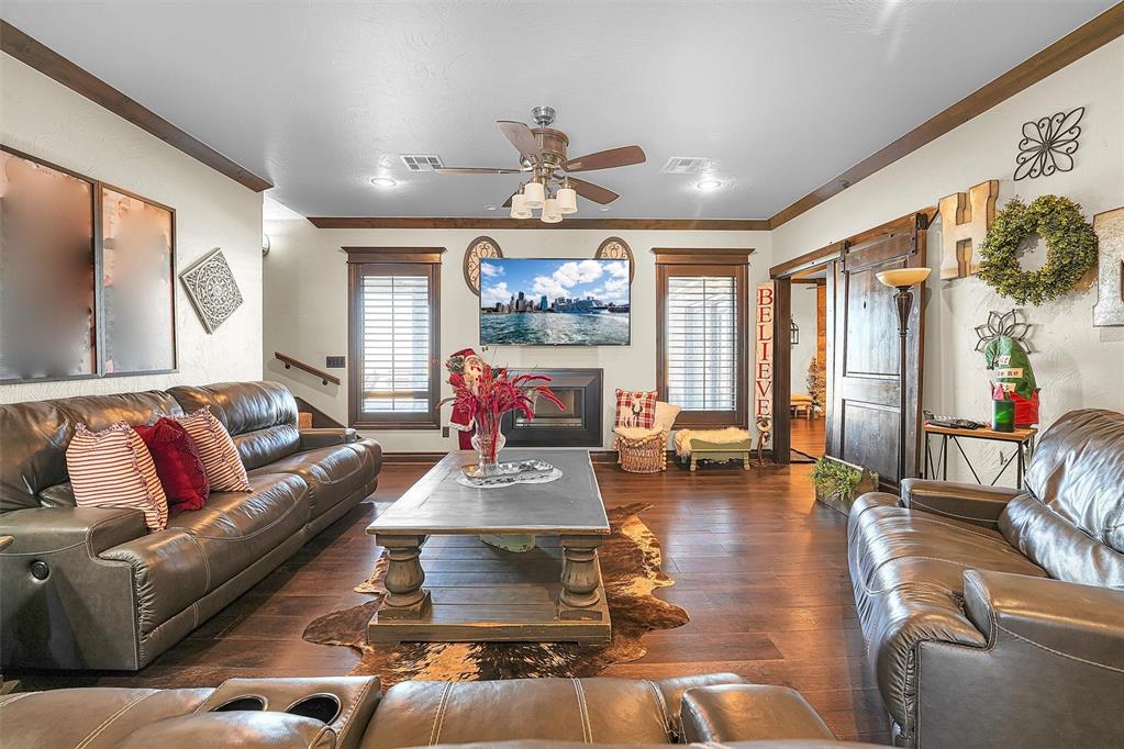 11821 N 1920 Road Property Photo 10