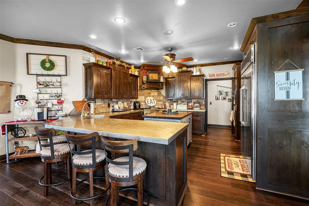 11821 N 1920 Road Property Photo 11