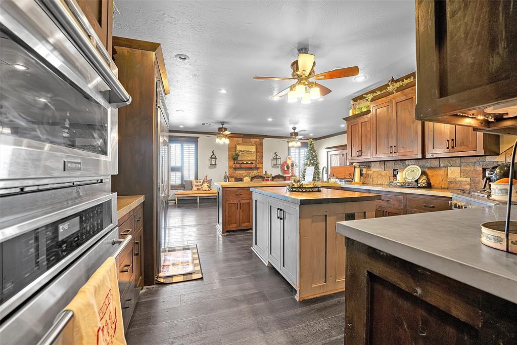 11821 N 1920 Road Property Photo 13