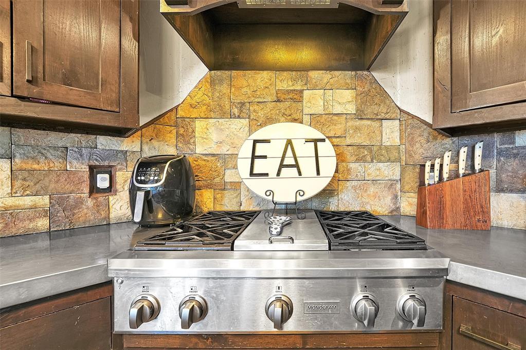 11821 N 1920 Road Property Photo 14