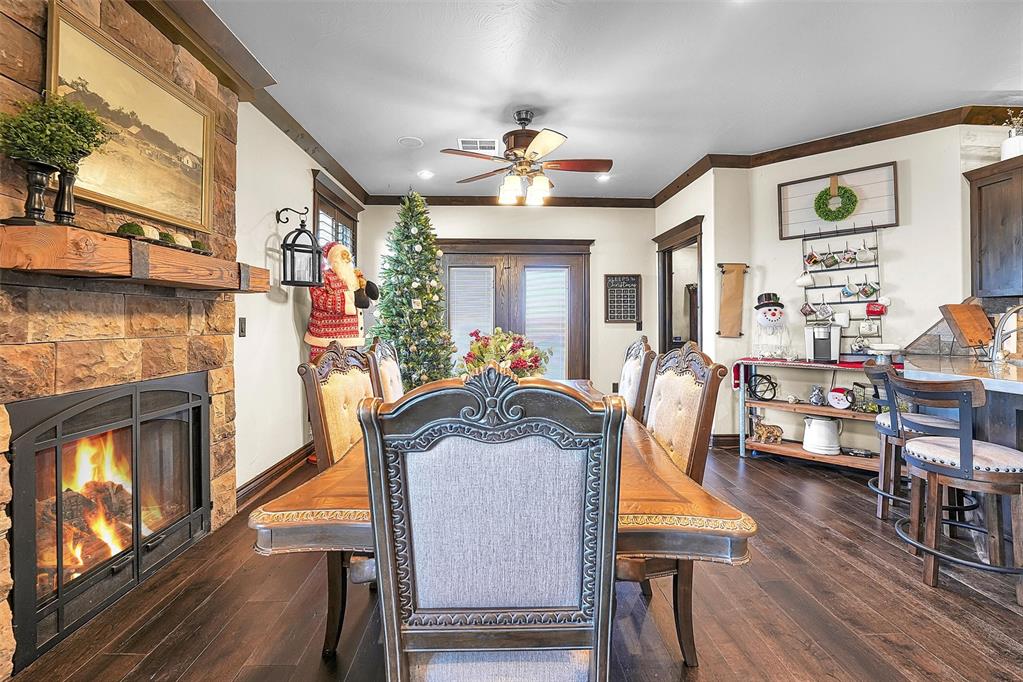 11821 N 1920 Road Property Photo 15