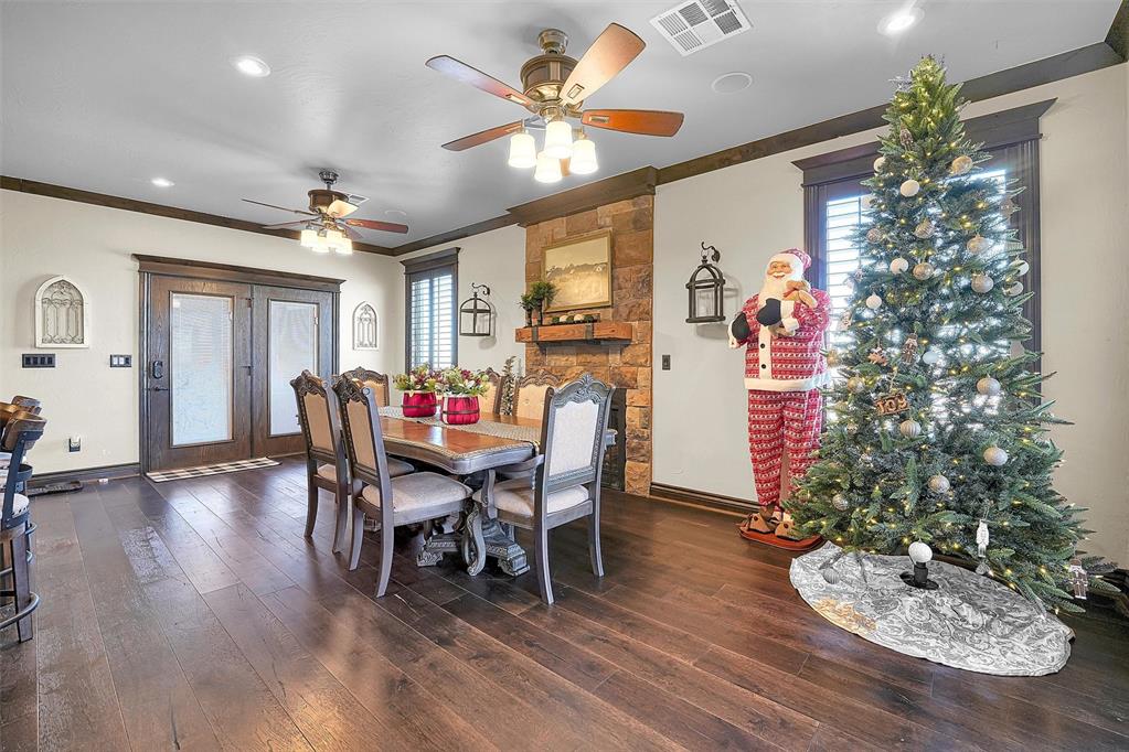 11821 N 1920 Road Property Photo 16