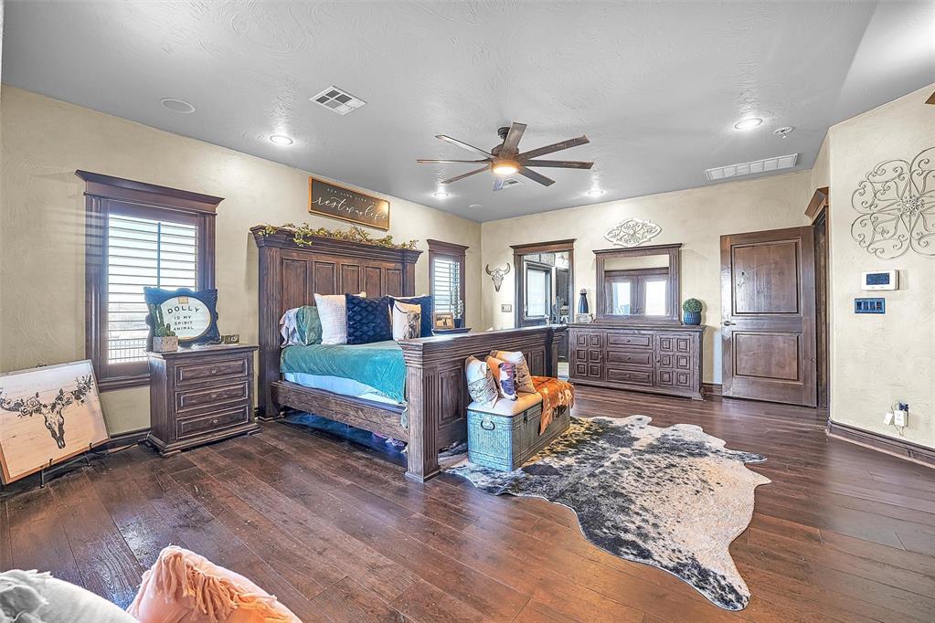 11821 N 1920 Road Property Photo 17