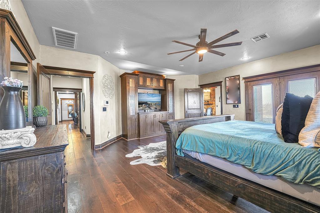 11821 N 1920 Road Property Photo 18