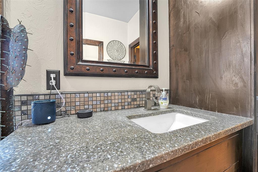 11821 N 1920 Road Property Photo 20