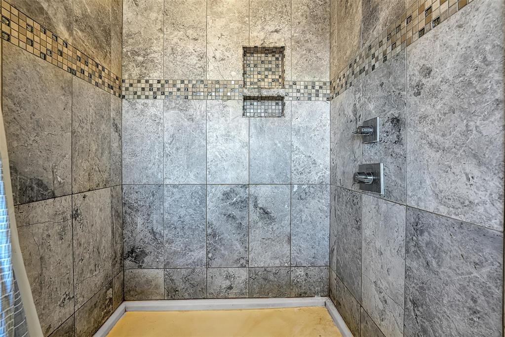 11821 N 1920 Road Property Photo 21