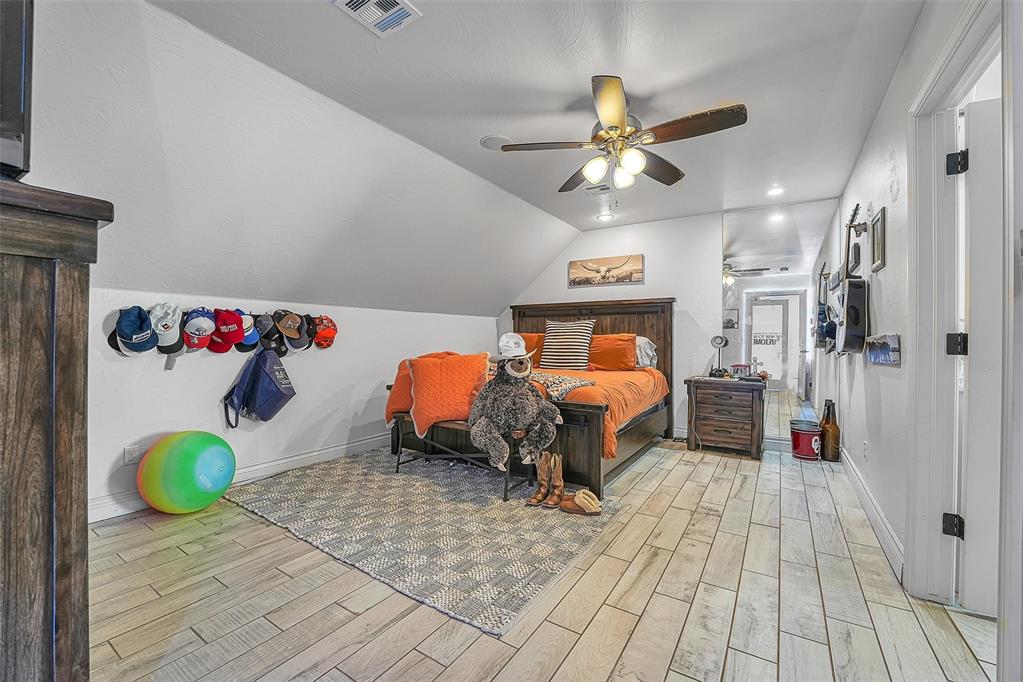 11821 N 1920 Road Property Photo 22