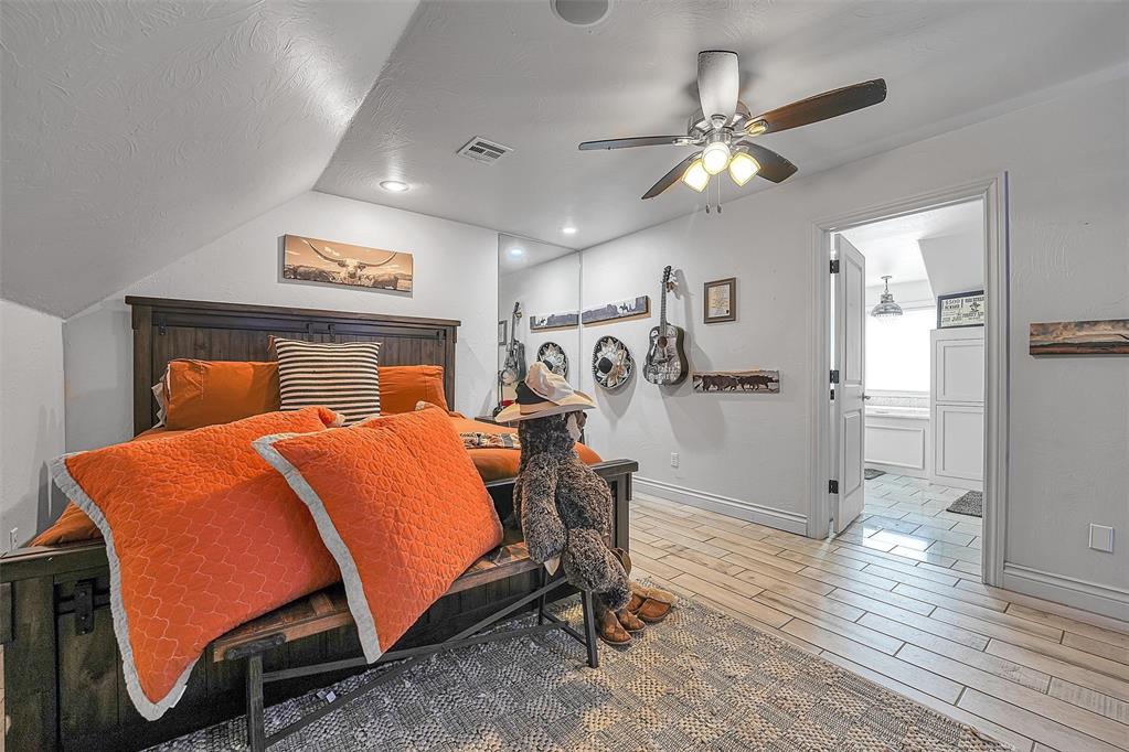 11821 N 1920 Road Property Photo 23