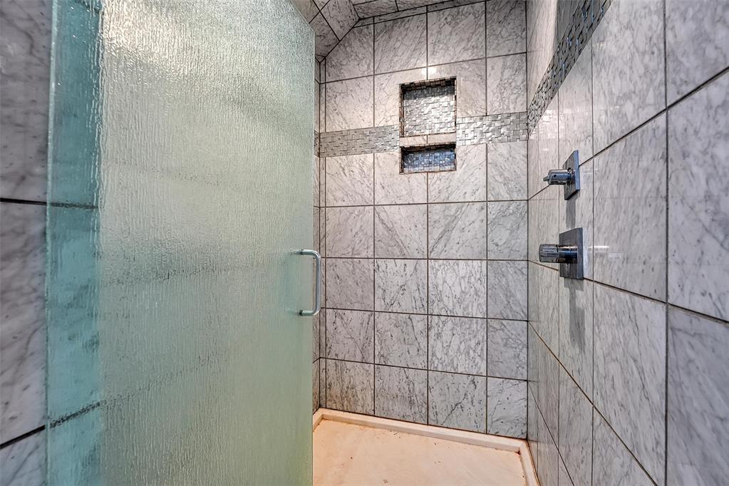 11821 N 1920 Road Property Photo 27