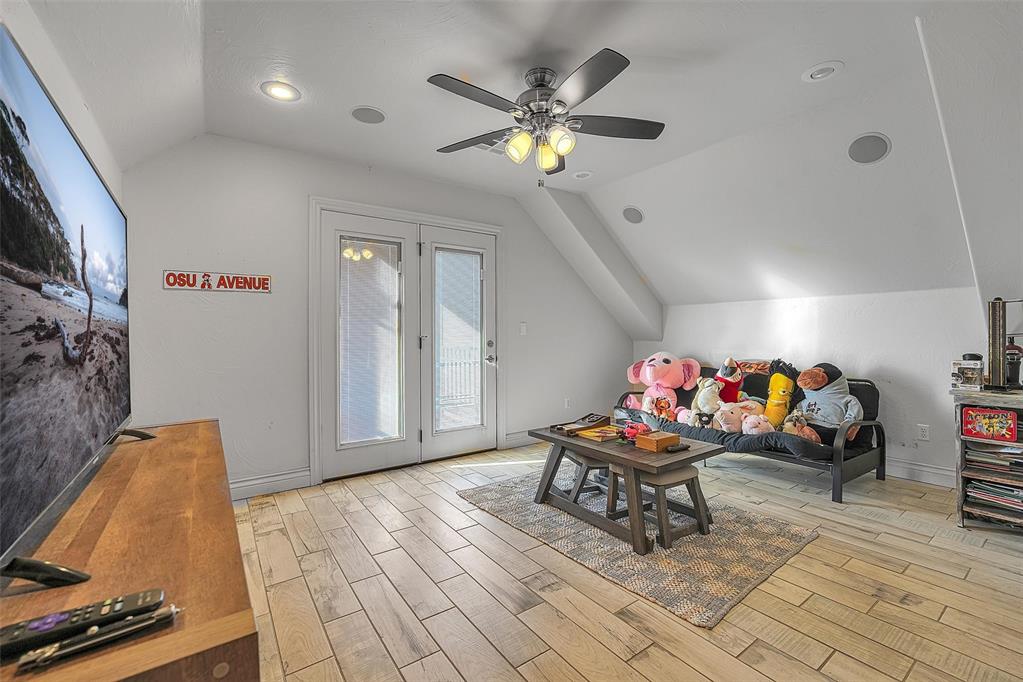 11821 N 1920 Road Property Photo 28