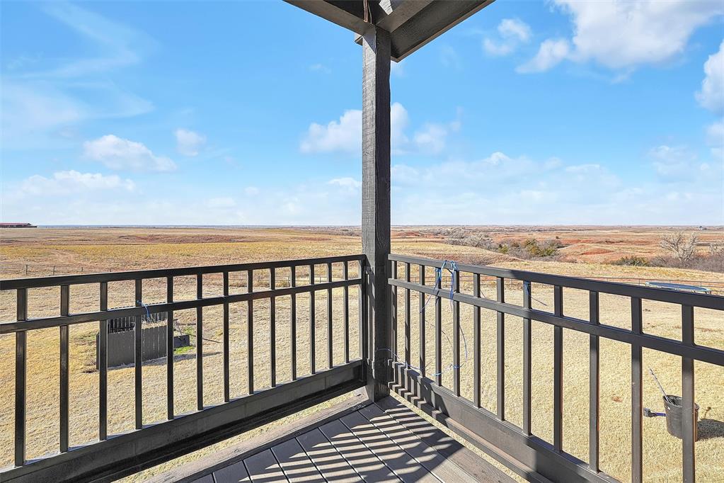11821 N 1920 Road Property Photo 29