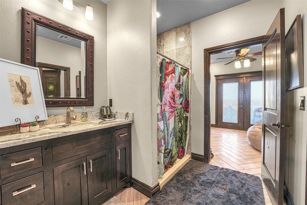 11821 N 1920 Road Property Photo 31