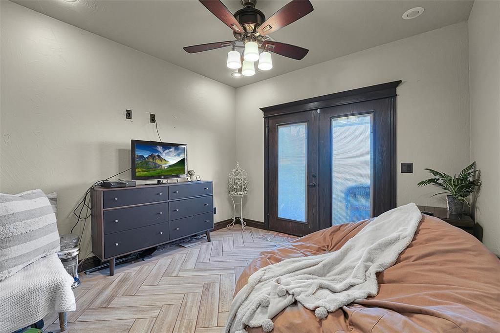 11821 N 1920 Road Property Photo 32