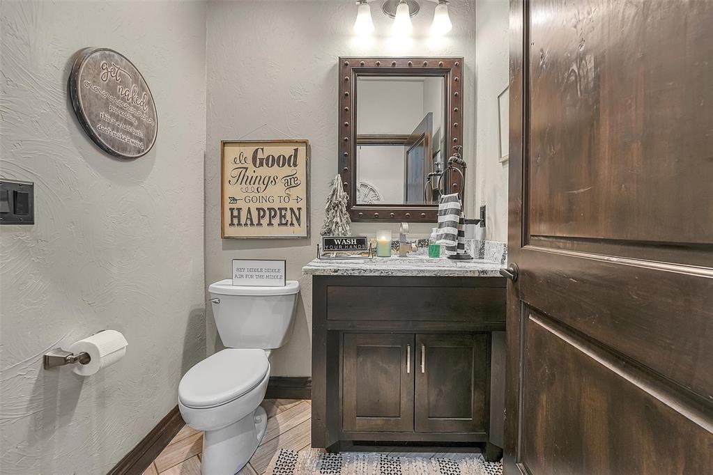 11821 N 1920 Road Property Photo 33